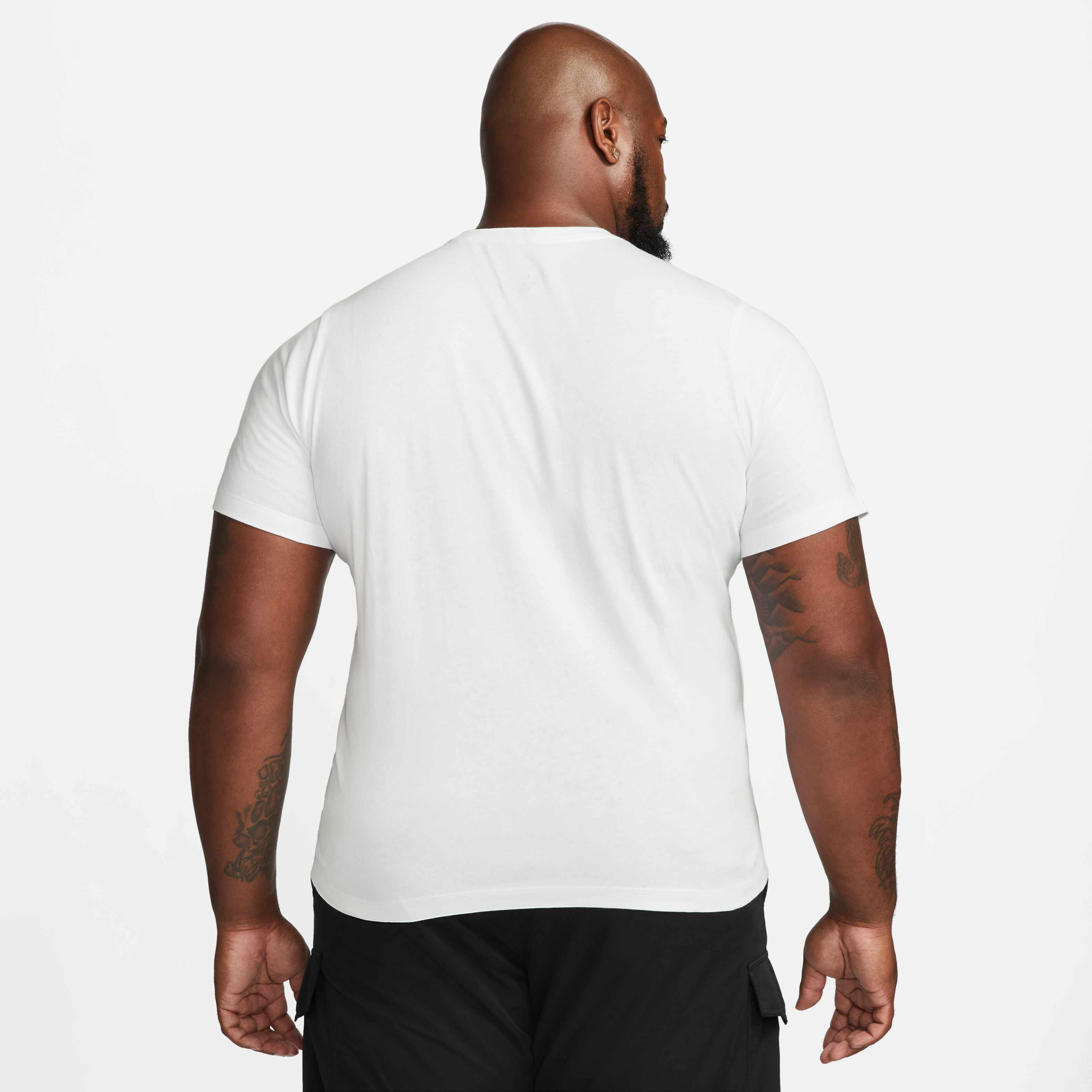 Nike Sportswear image number 5