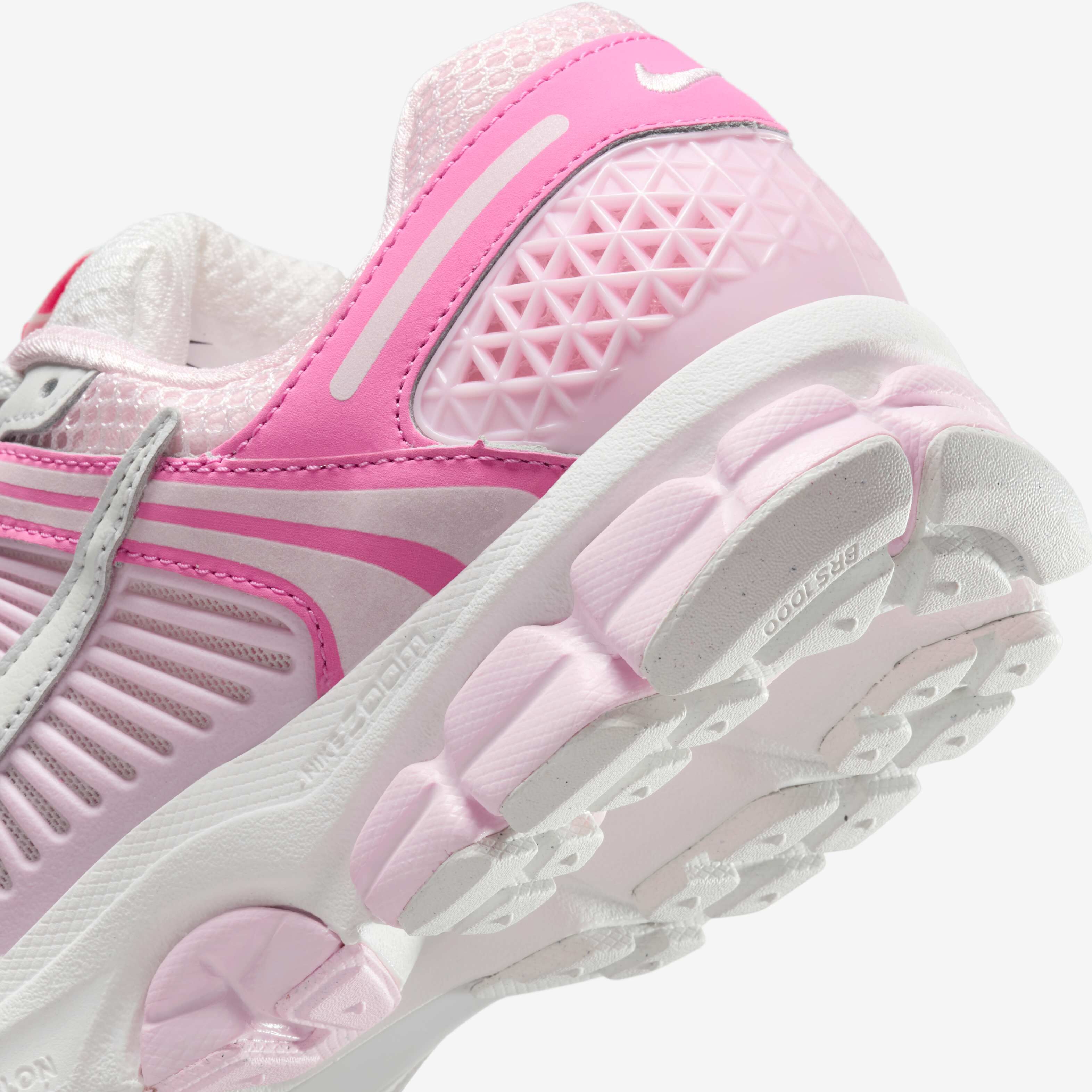 نايكي زووم فوميرو 5 image number 7