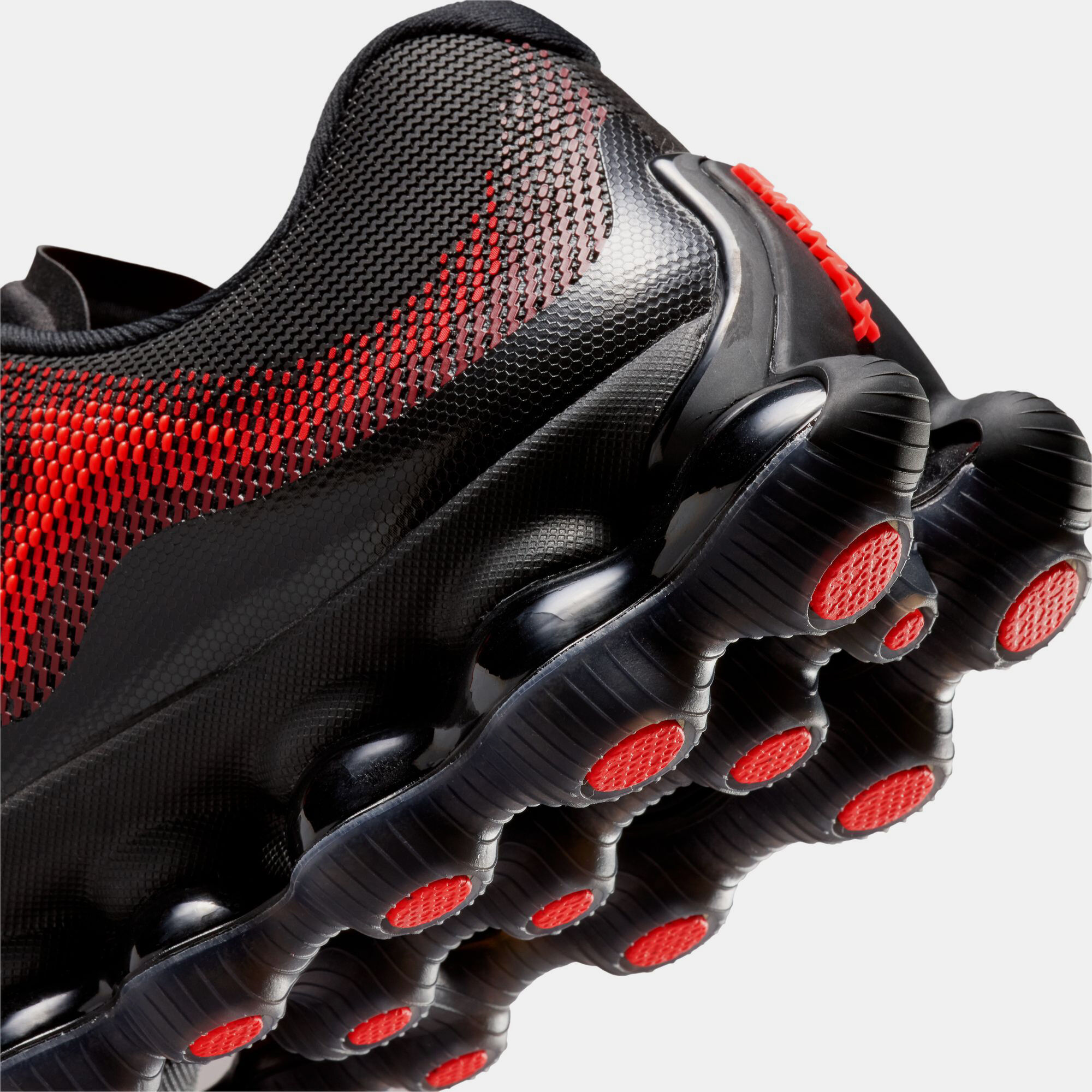 Nike Air Liquid Max image number 6