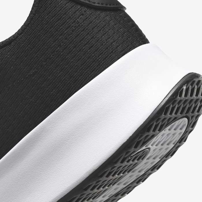 NikeCourt Vapor Lite 2 image number 7 NikeCourt Vapor Lite 2 image number 7