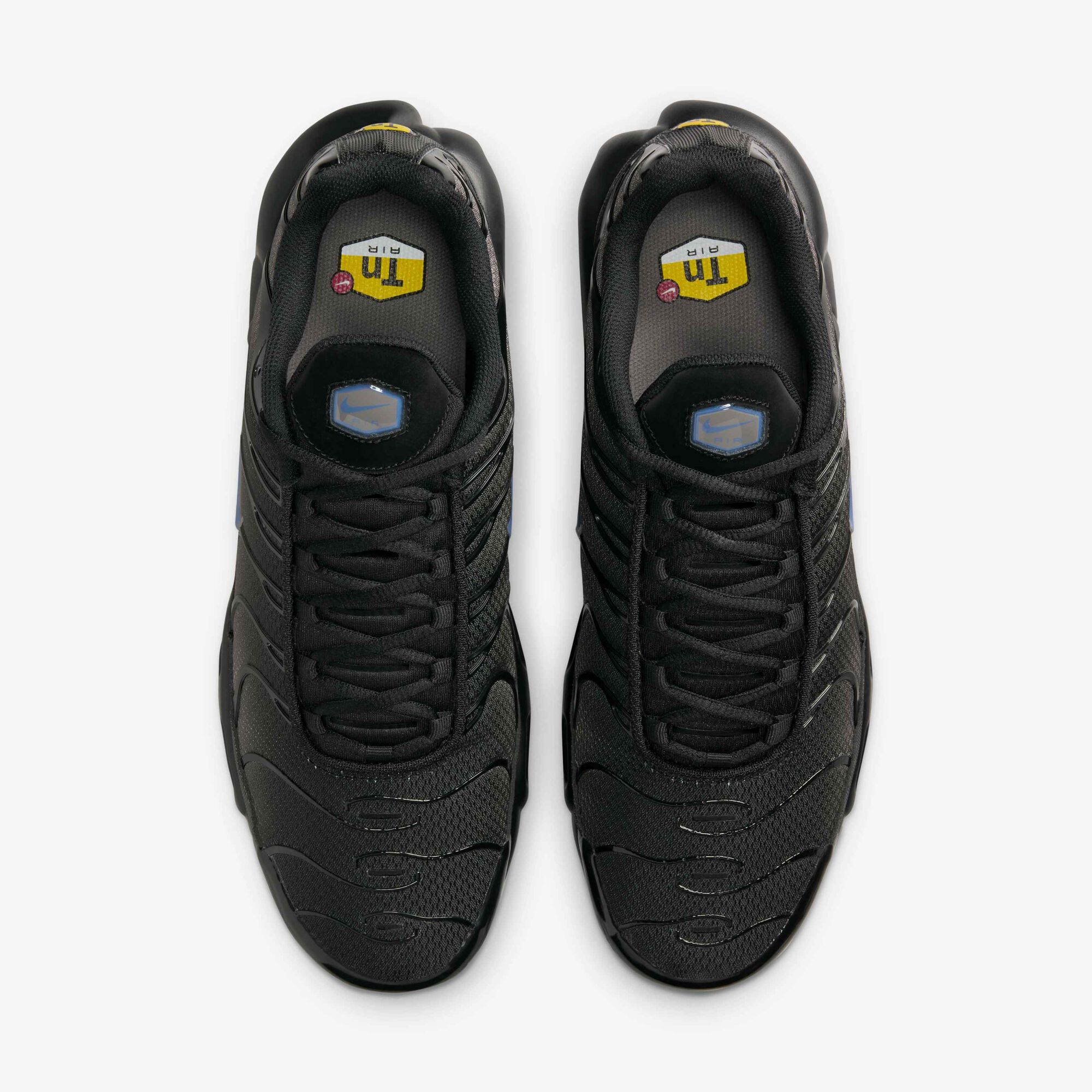 Zoom image