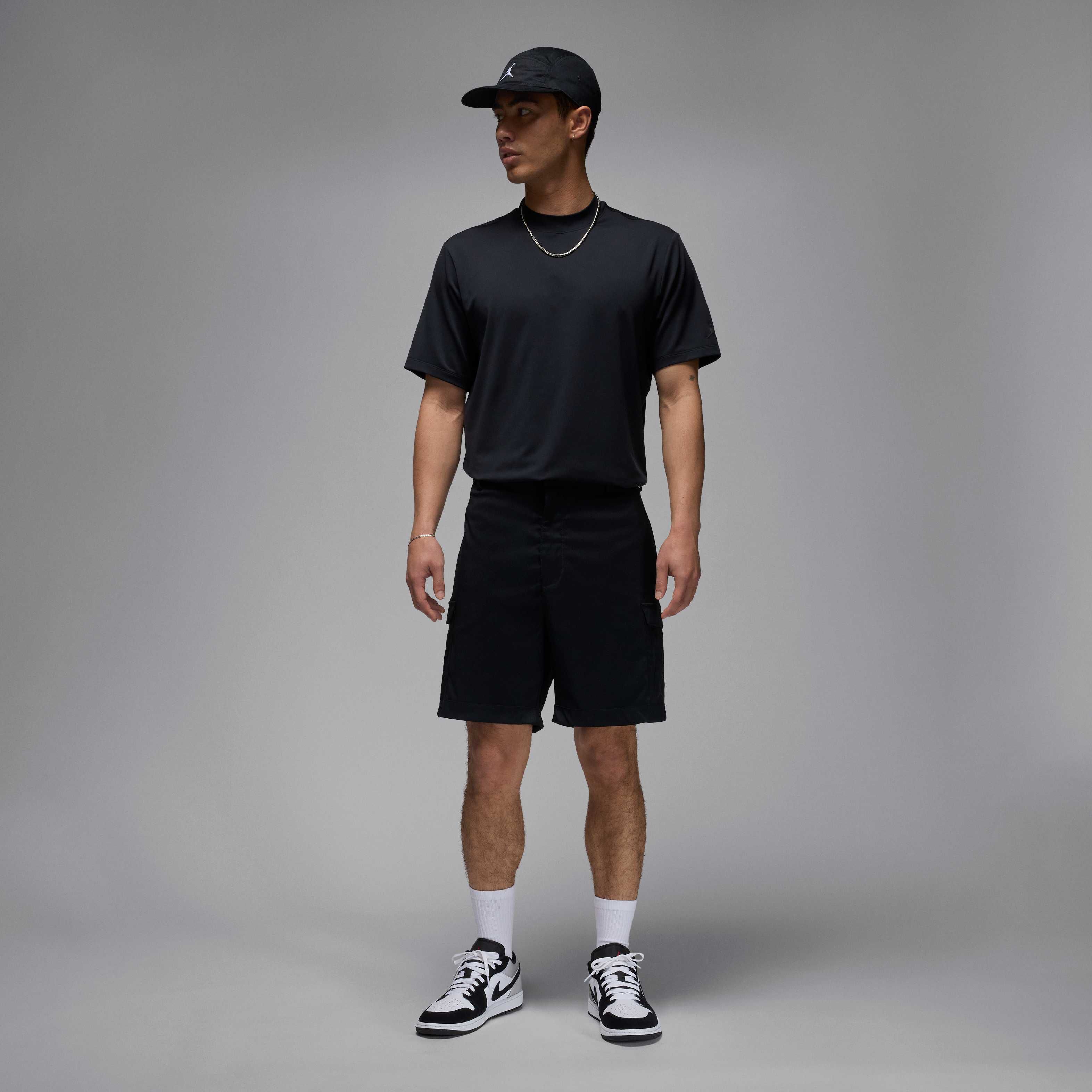 Jordan Sport image number 5