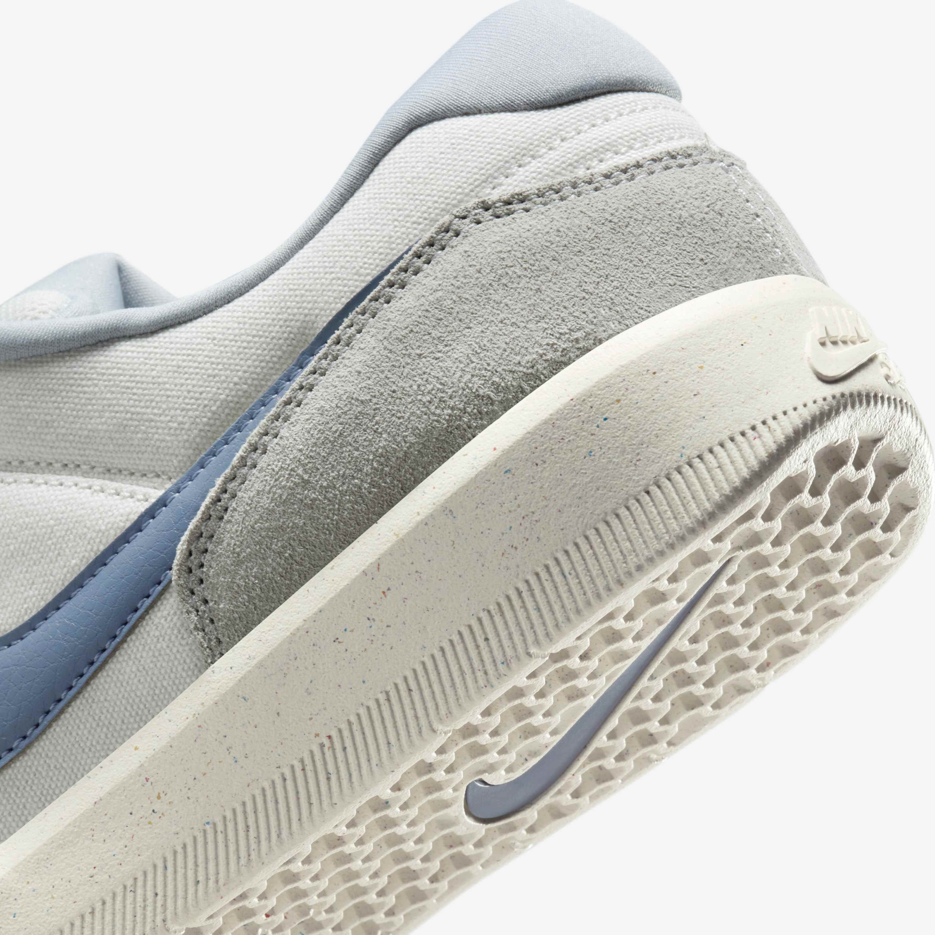 Nike SB Force 58 image number 7