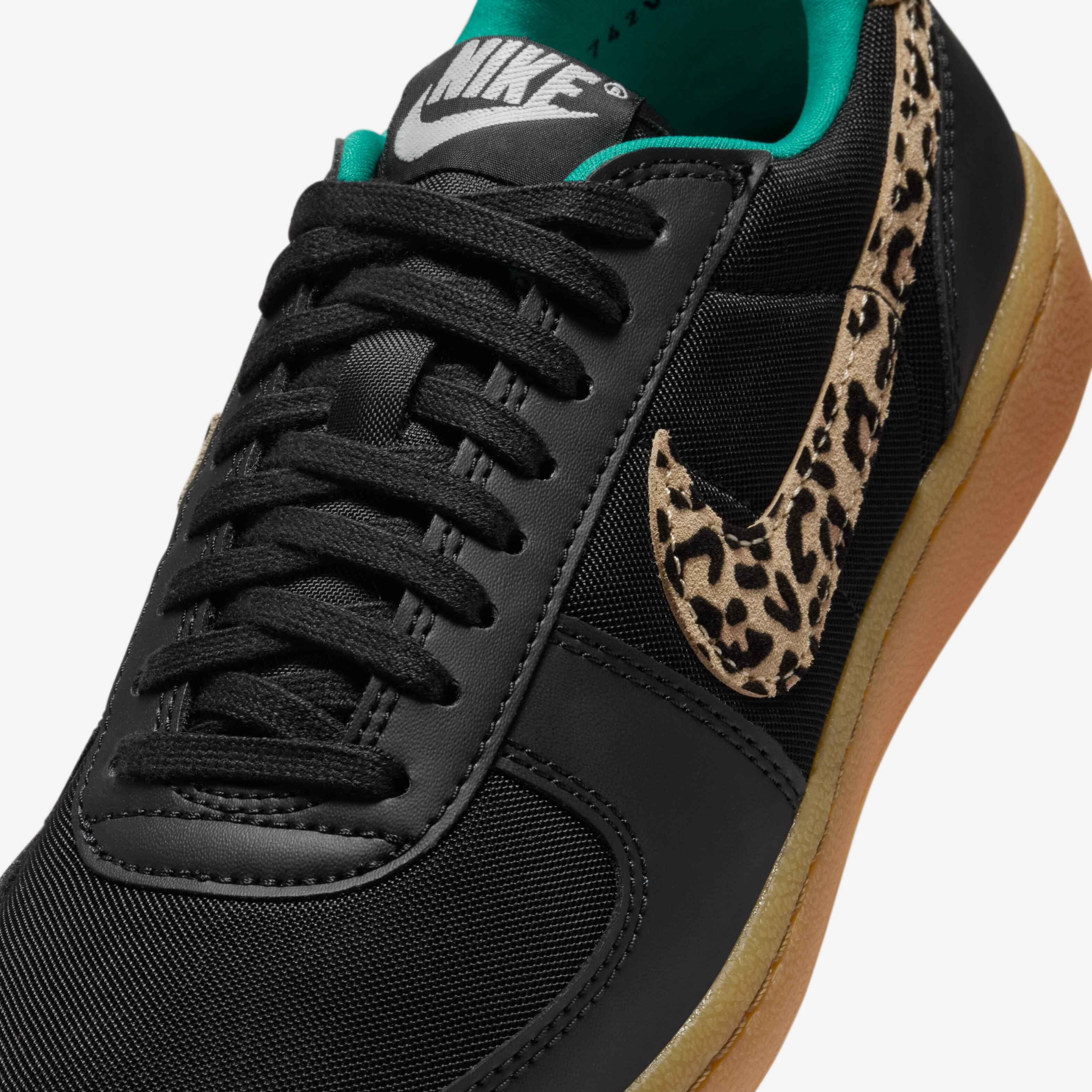 نايكي فيلد جينرال SE image number 6