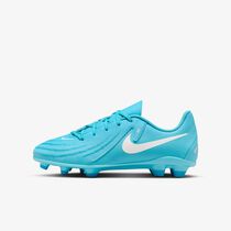 Nike Jr. Phantom GX 2 Club
