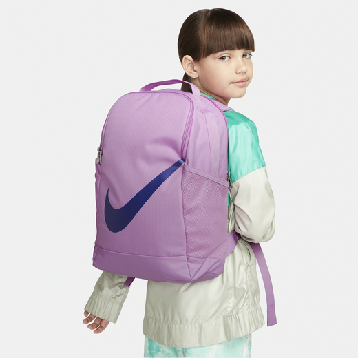 Nike dance best sale backpack