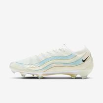 Nike Mercurial Vapor 16 Elite x Air Max 95 SE