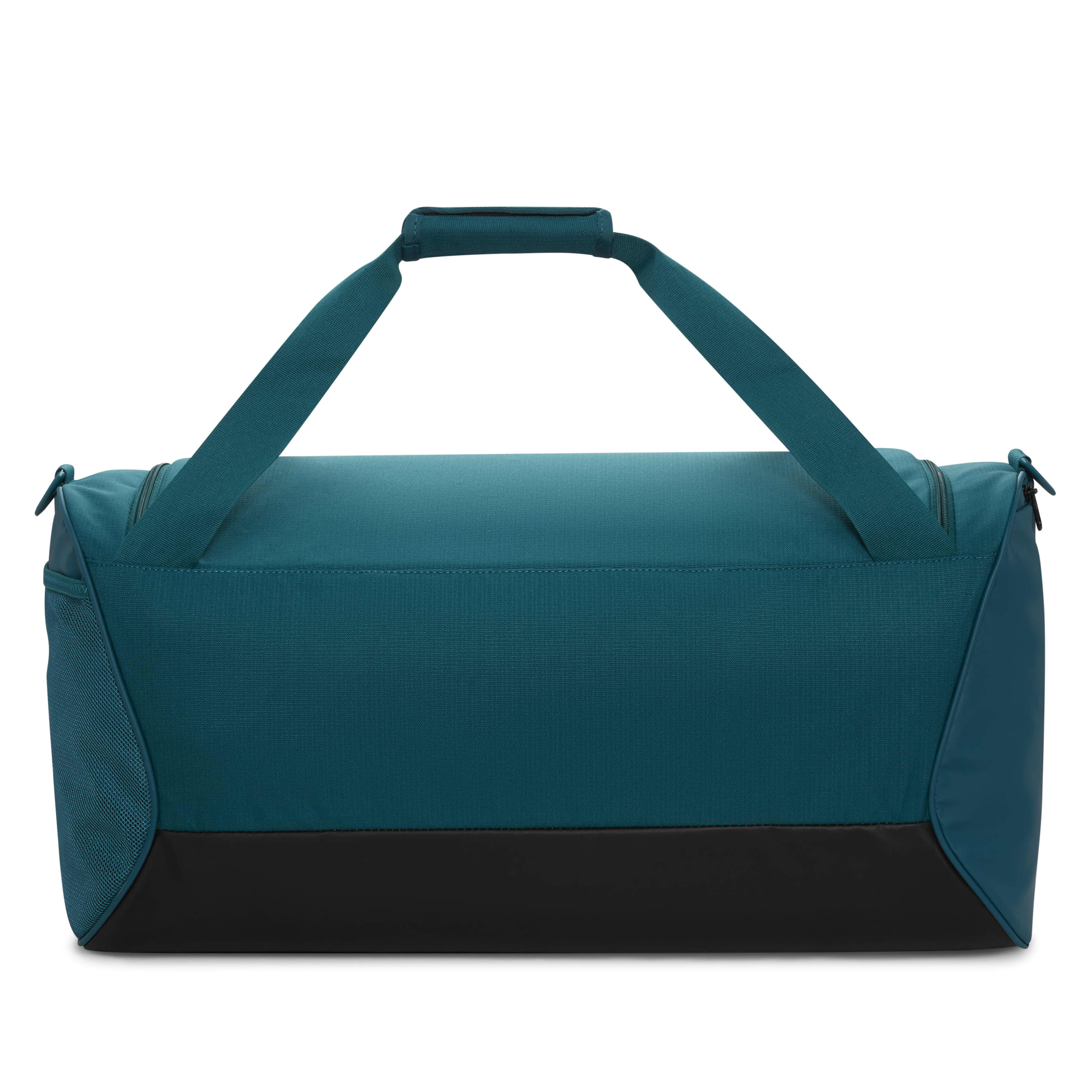 Nike Brasilia 9.5 image number 3