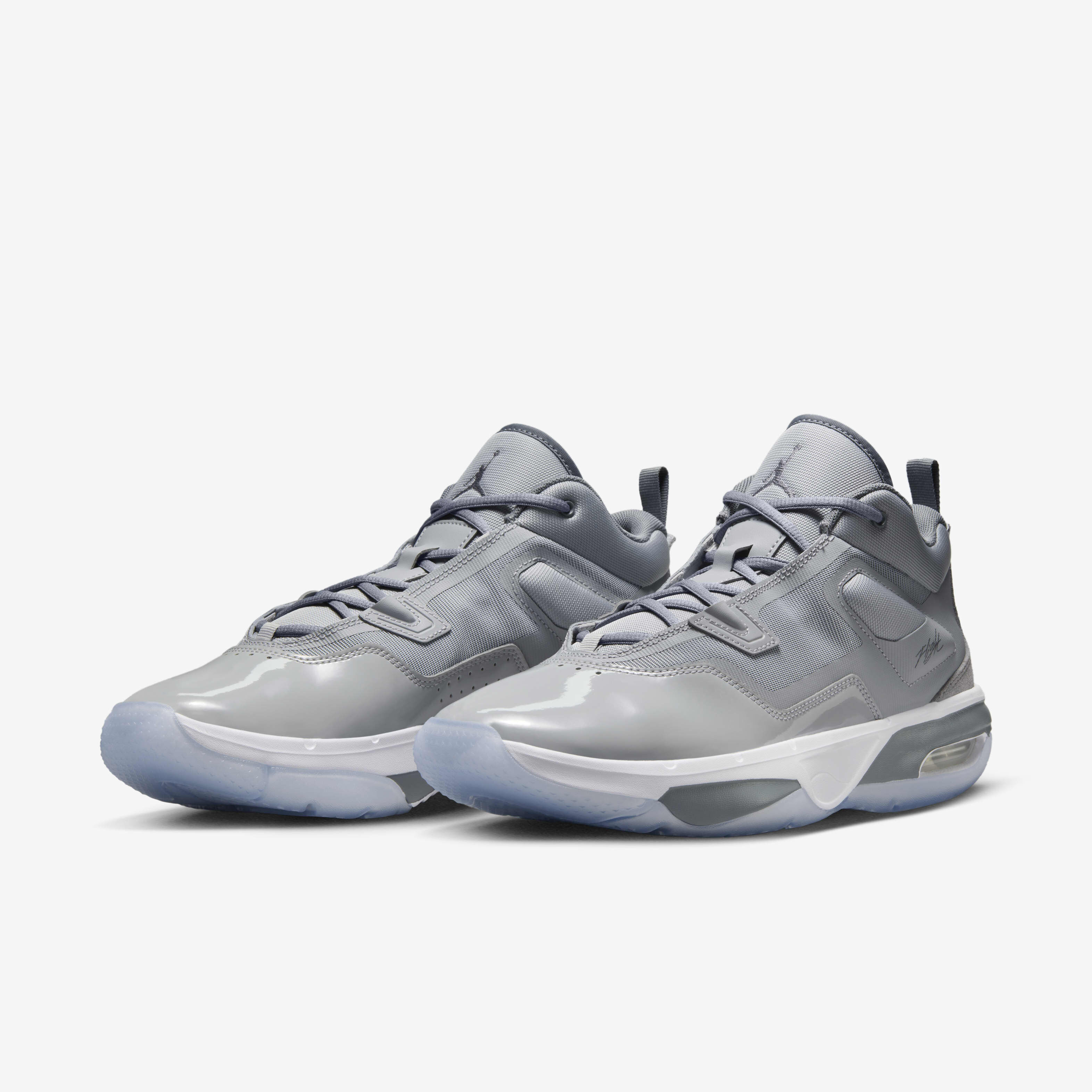 Nasa jordan shoes clearance