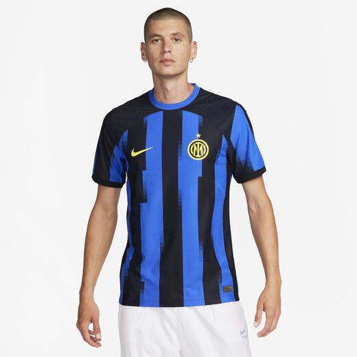 Inter Milan 2023/24 Match Home