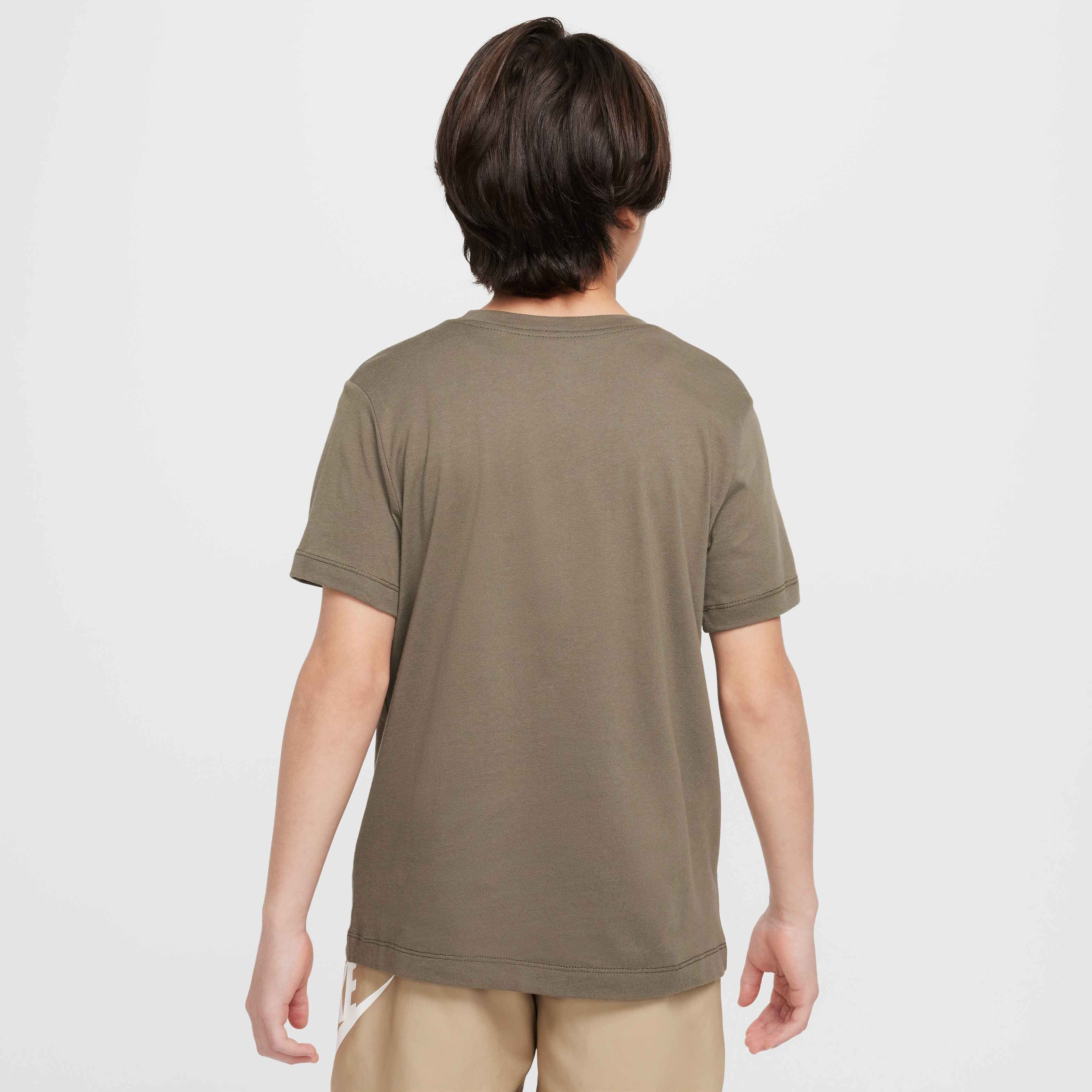 Nike Sportswear image number 1