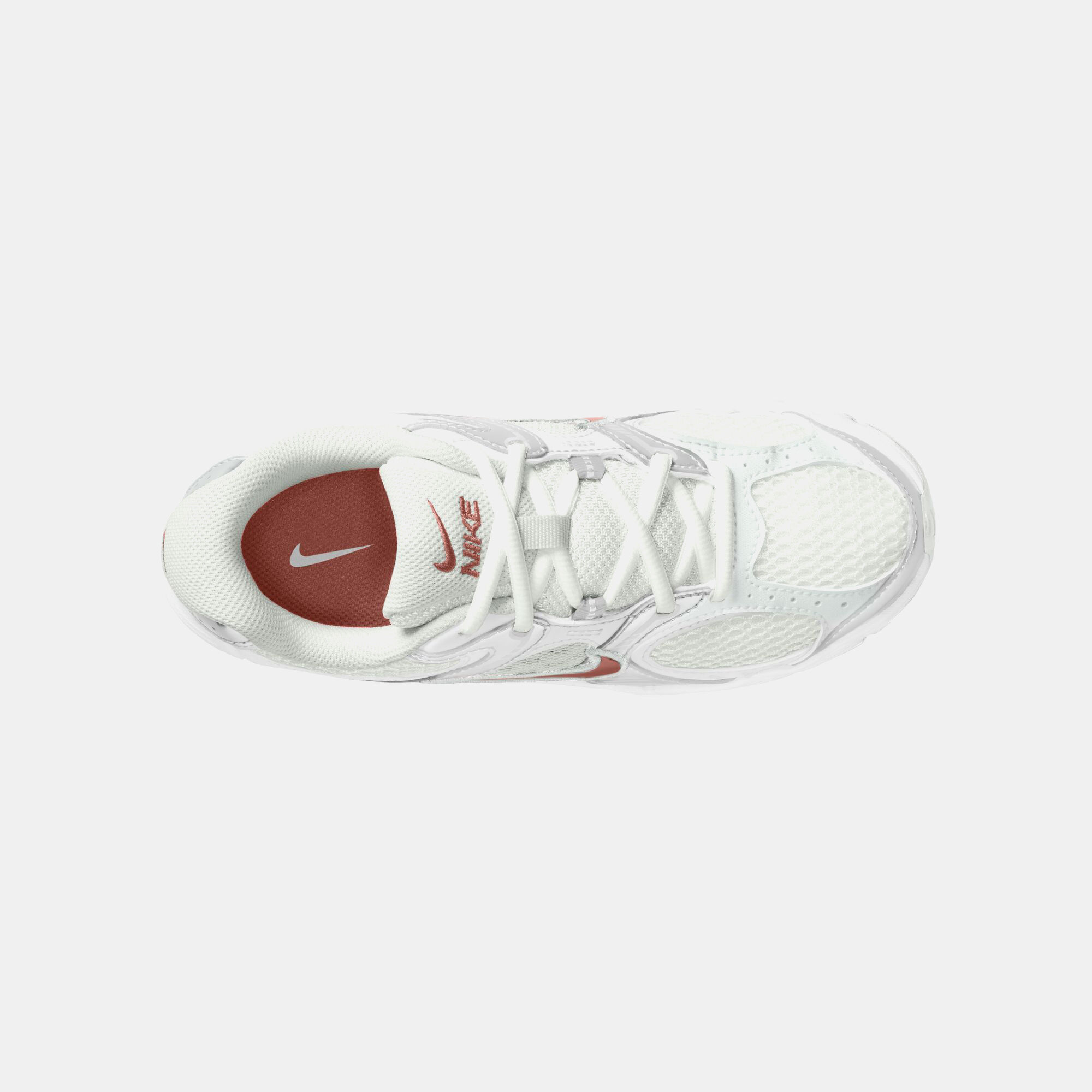 Nike V5 RNR image number 7