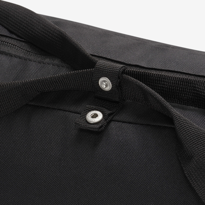 Nike Gym Club image number 7 Nike Gym Club image number 7