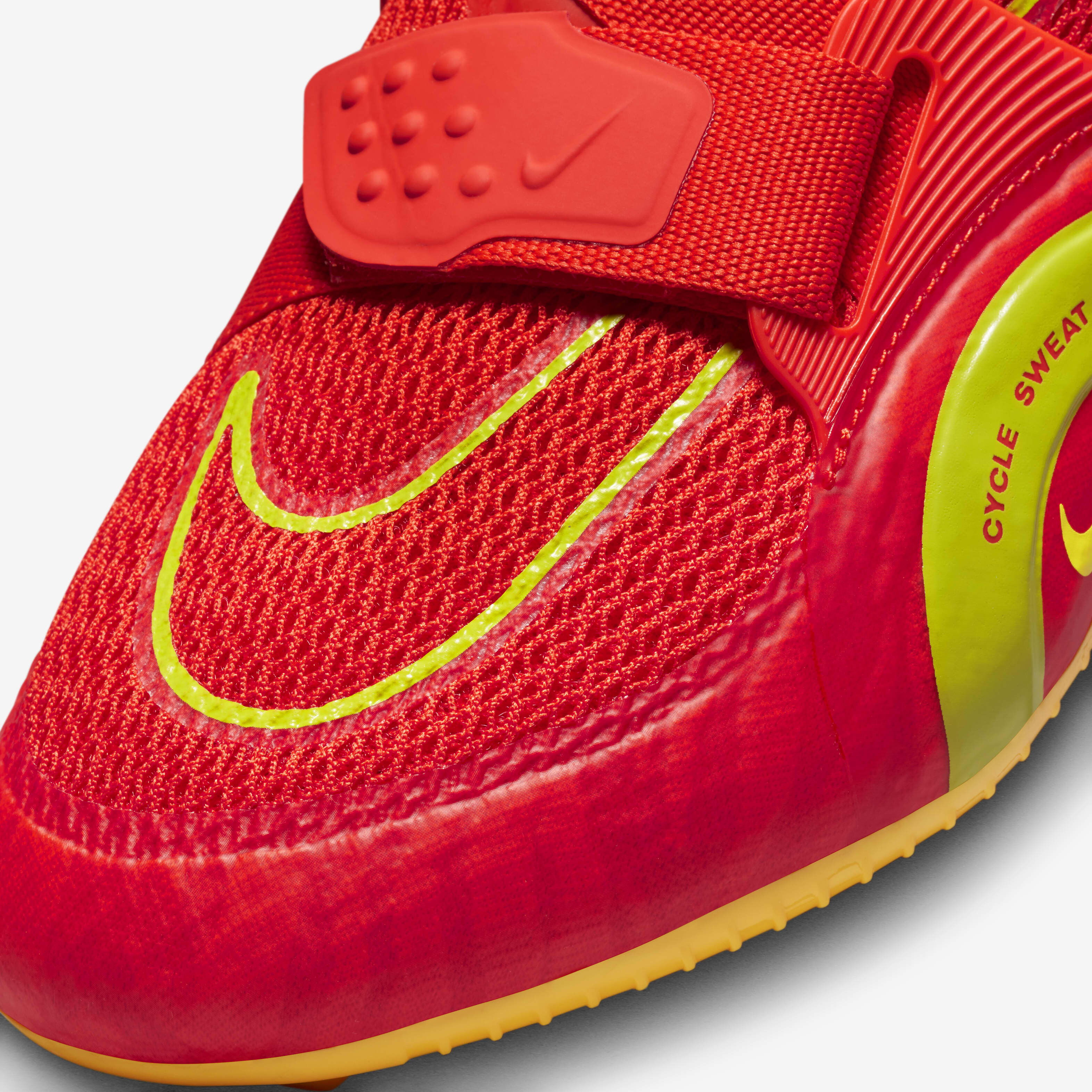 نايكي سوبر-ريب سايكل 2 نيكست نيتشر image number 6