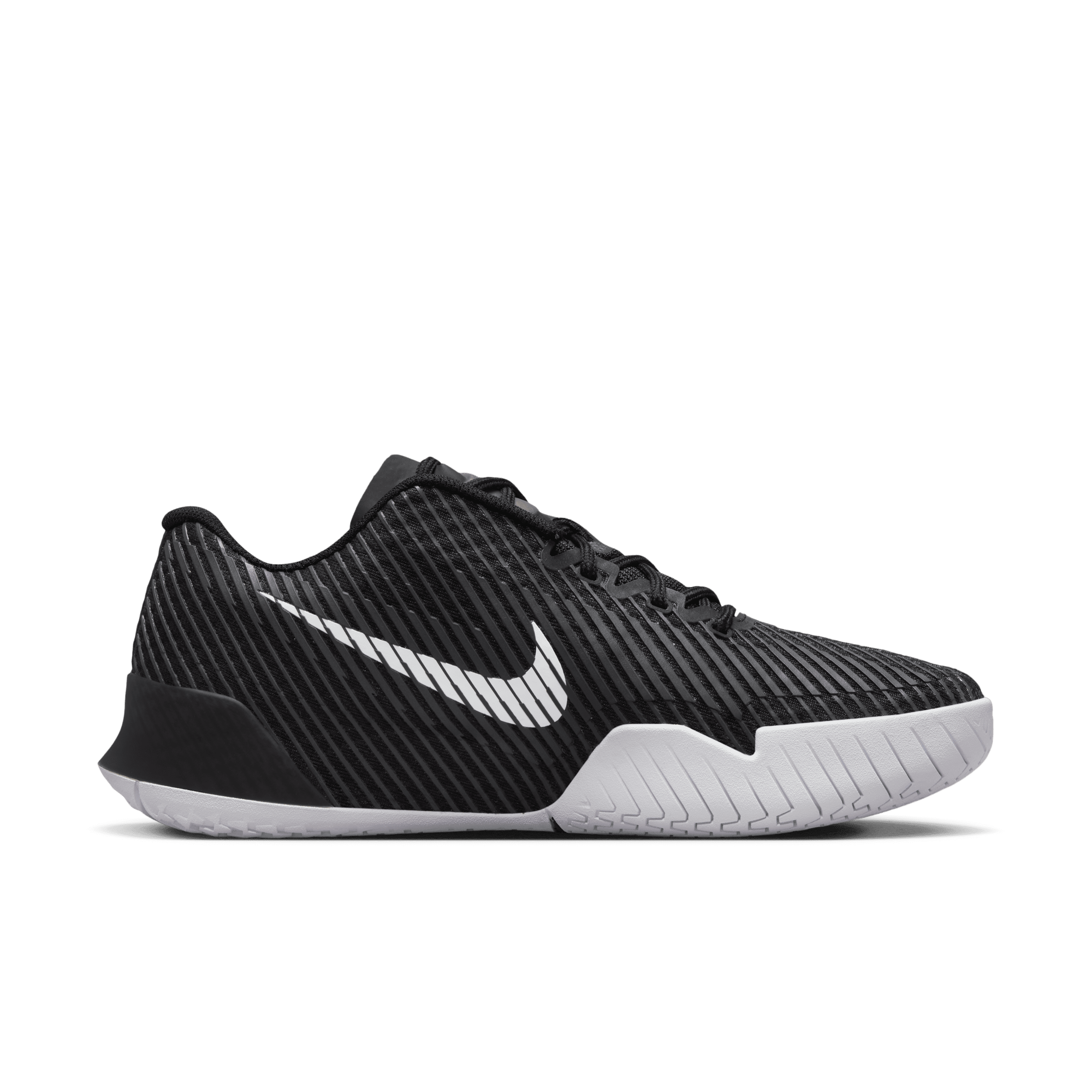Tenis vapor nike clearance