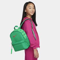 Nike Brasilia JDI