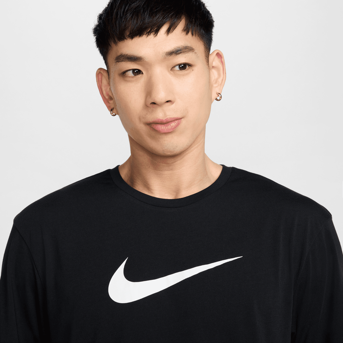 Nike Swim Hydroguard image number 2 Nike Swim Hydroguard image number 2