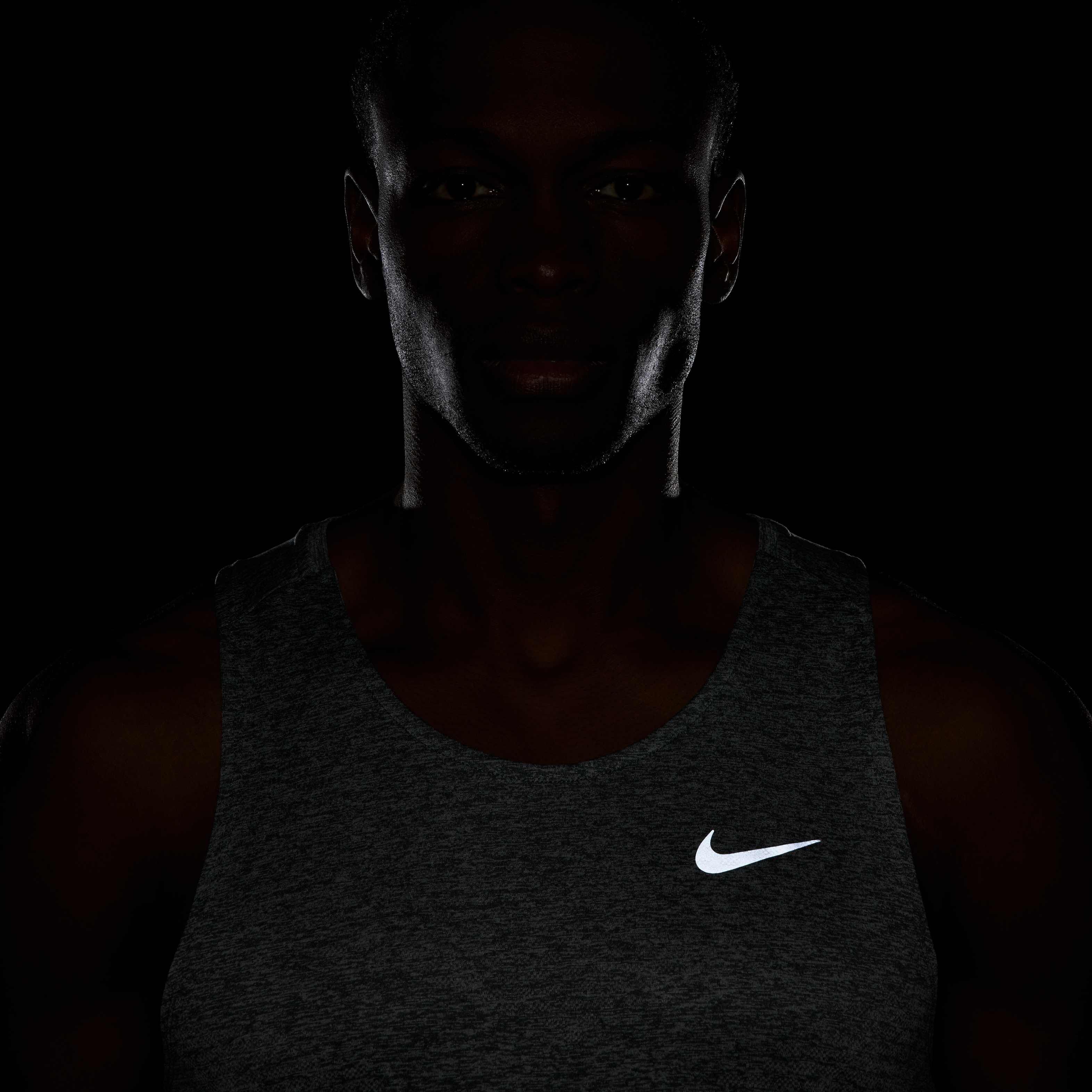 Nike Stride image number 6