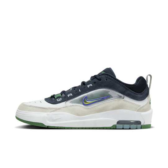 Nike air max 80 top verdes
