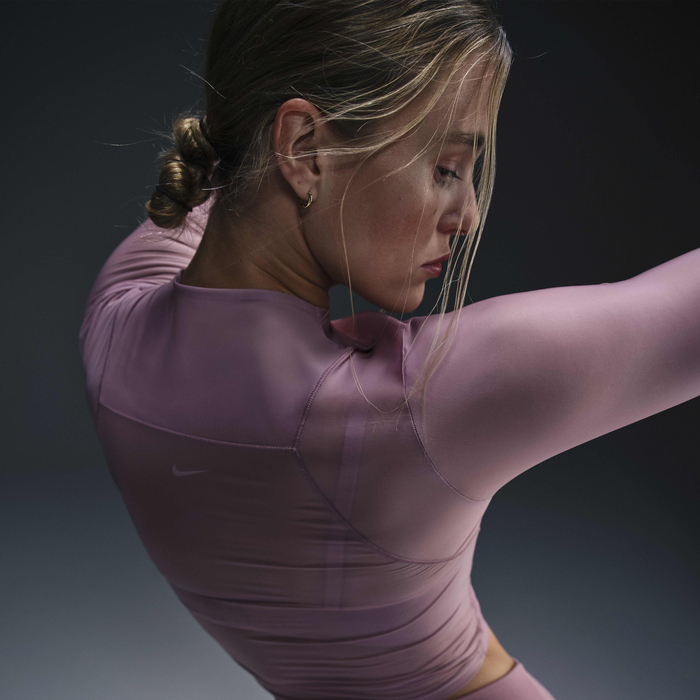 نايكي زينفي image number 1 نايكي زينفي image number 1