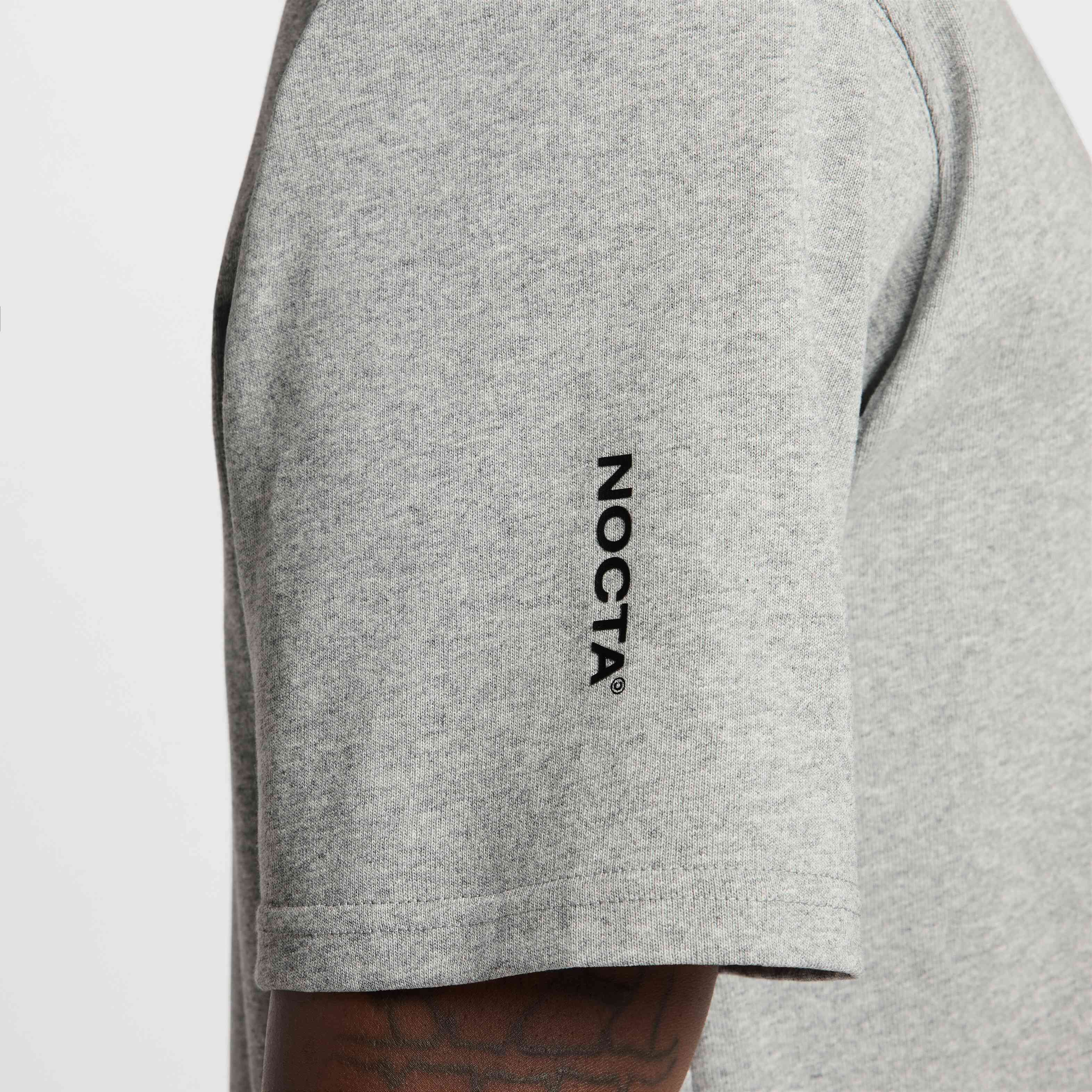 NOCTA image number 5