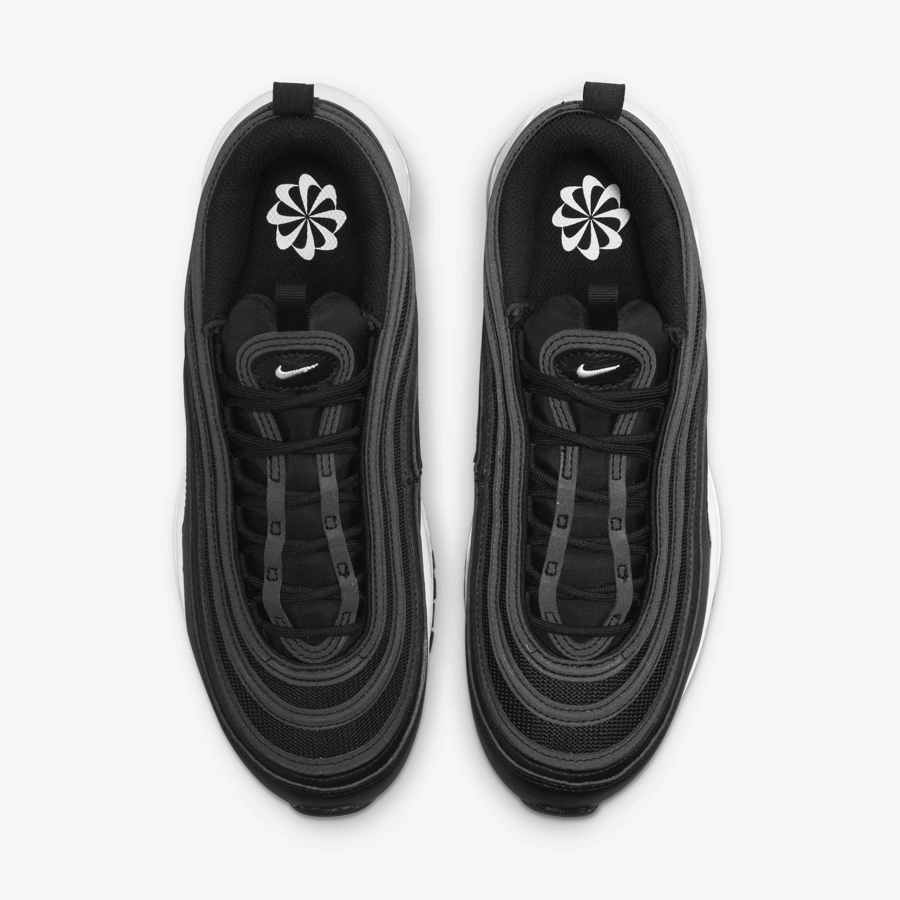 Nike Air Max 97 image number 3