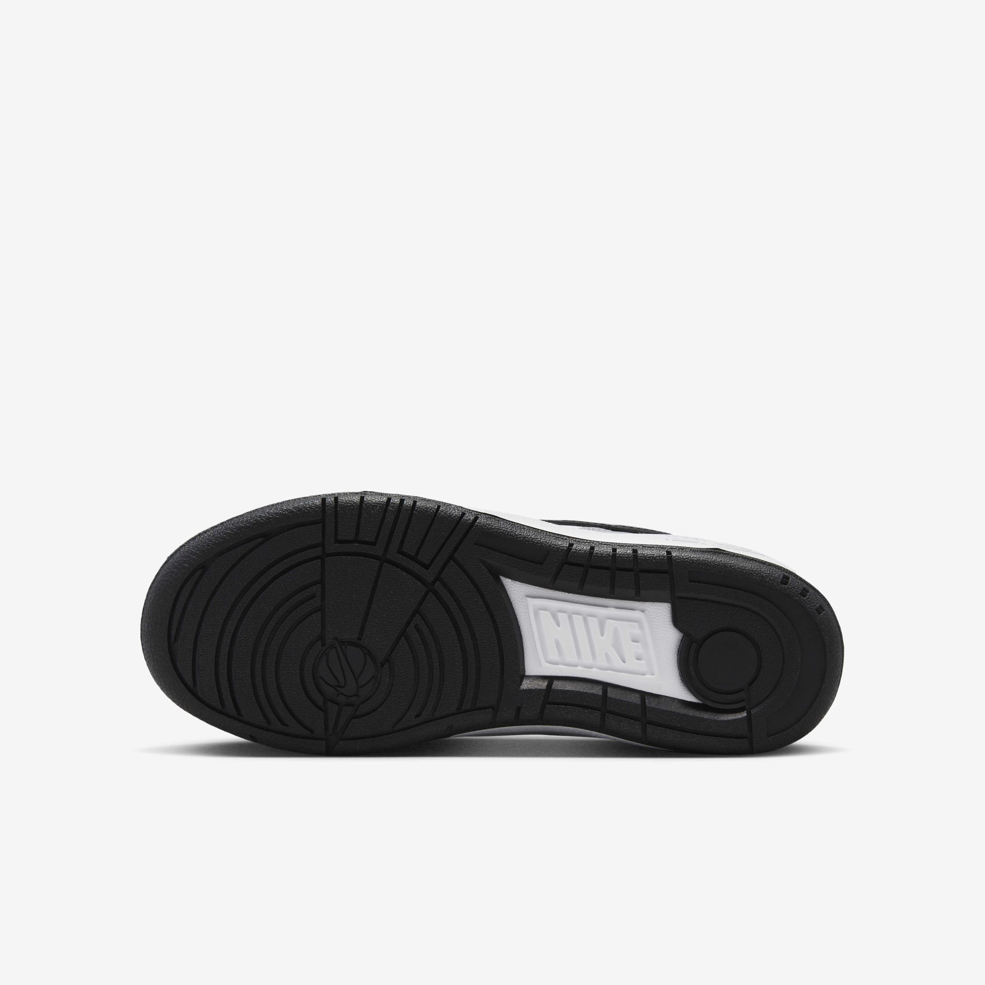 نايكي فل فورس لو image number 1