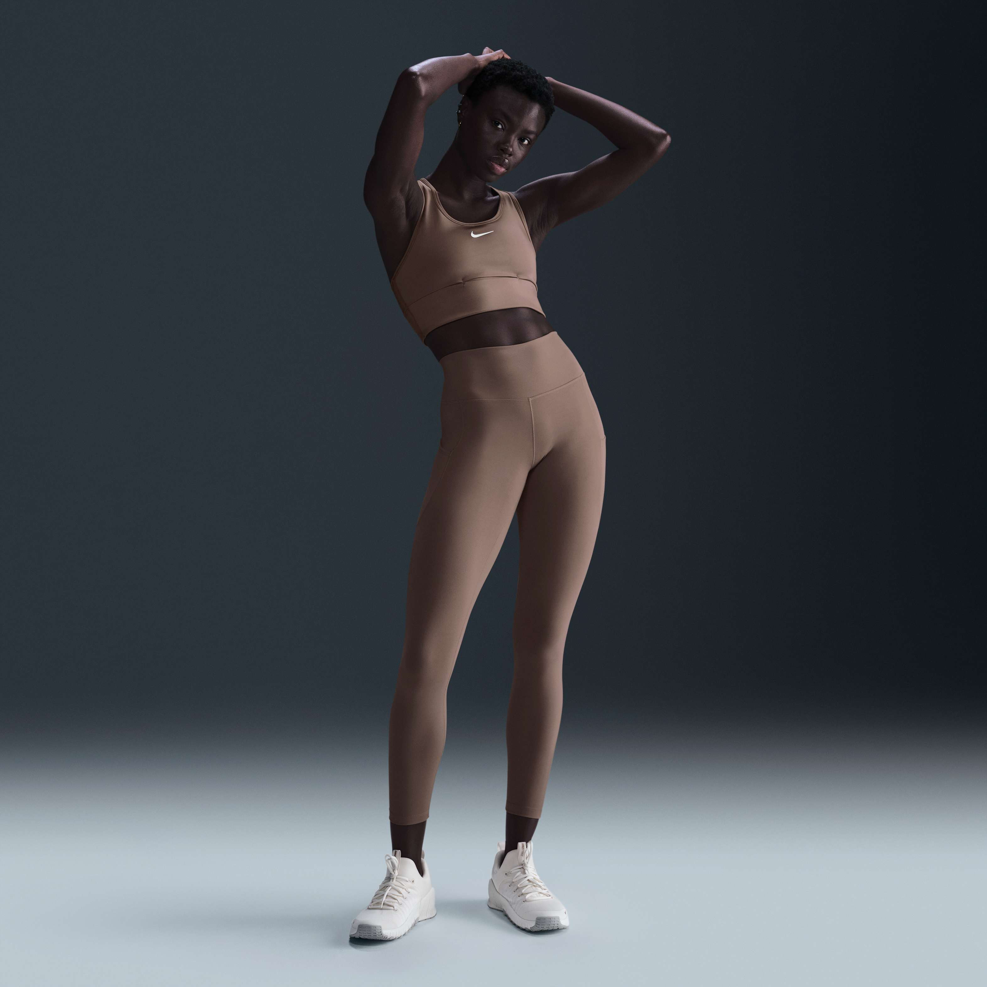 نايكي ون image number 0