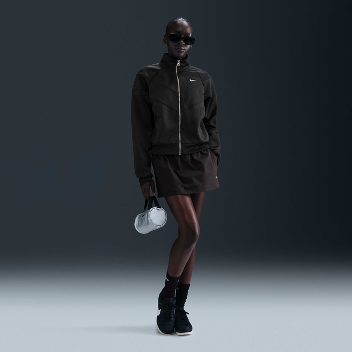 Nike Sportswear Windrunner image number 3 Nike Sportswear Windrunner image number 3