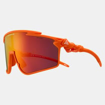 ACG Vista Vert