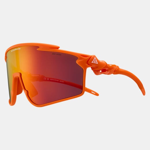 Sunglasses & Eyewear-Nike Vision, ACG Vista Vert, Sunglasses