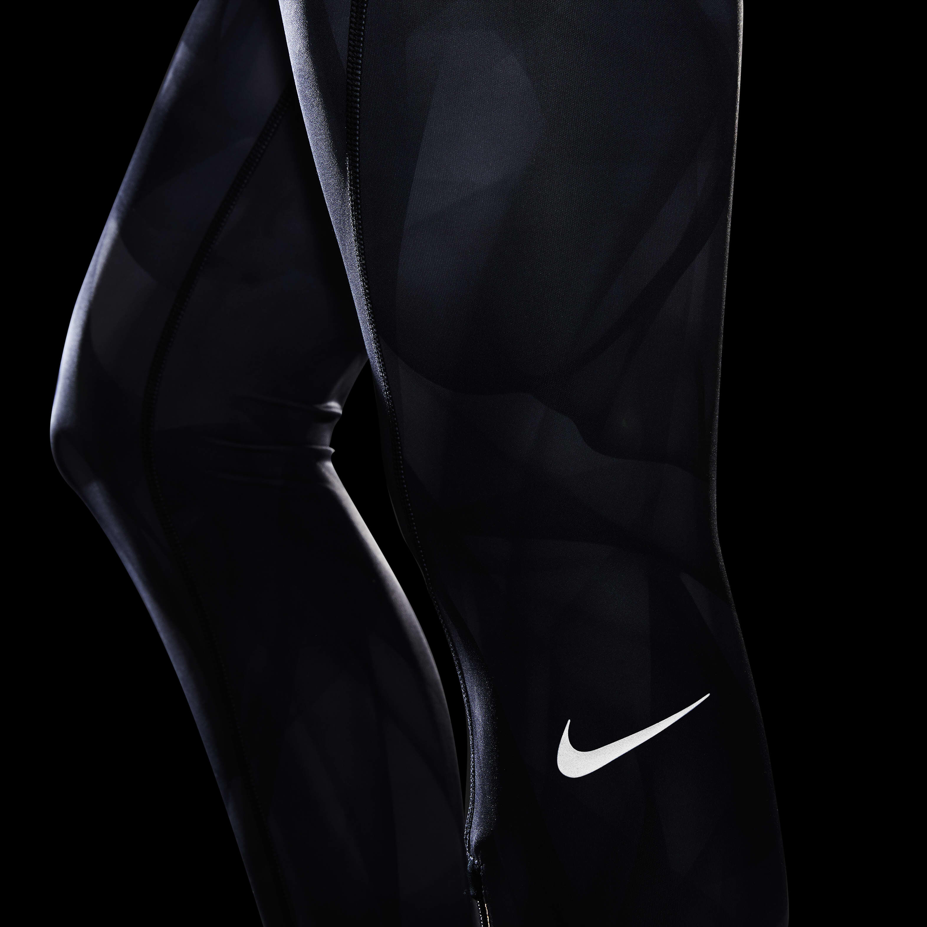 Nike Epic Faster Run Division image number 9