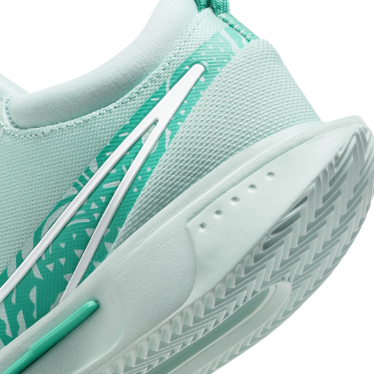 Shop NikeCourt Air Zoom Pro Women's Clay Court Tennis Shoes | Nike UAE