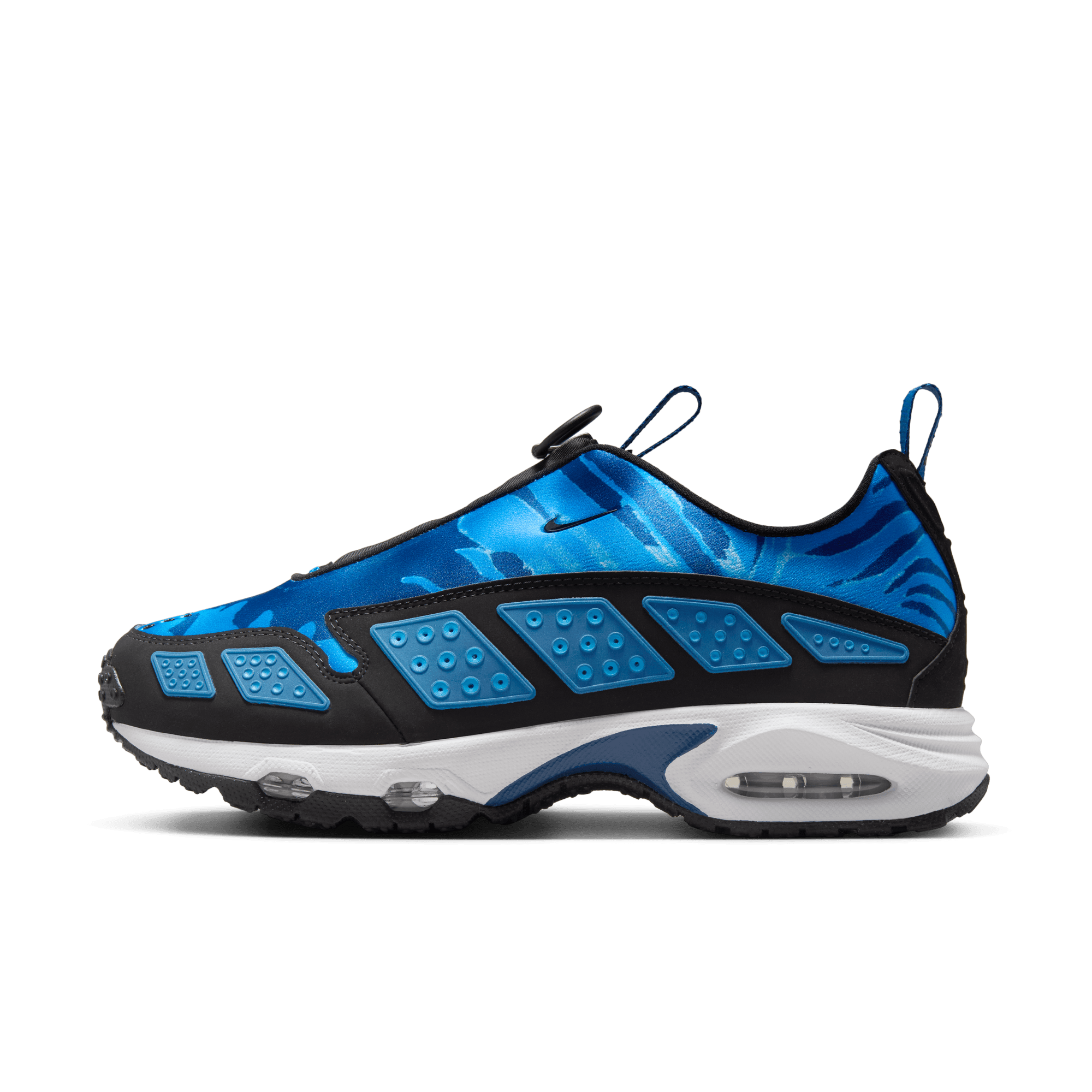 Nike Sneaker Nike Thea Camouflage Nike Air Max Thea Jacquard