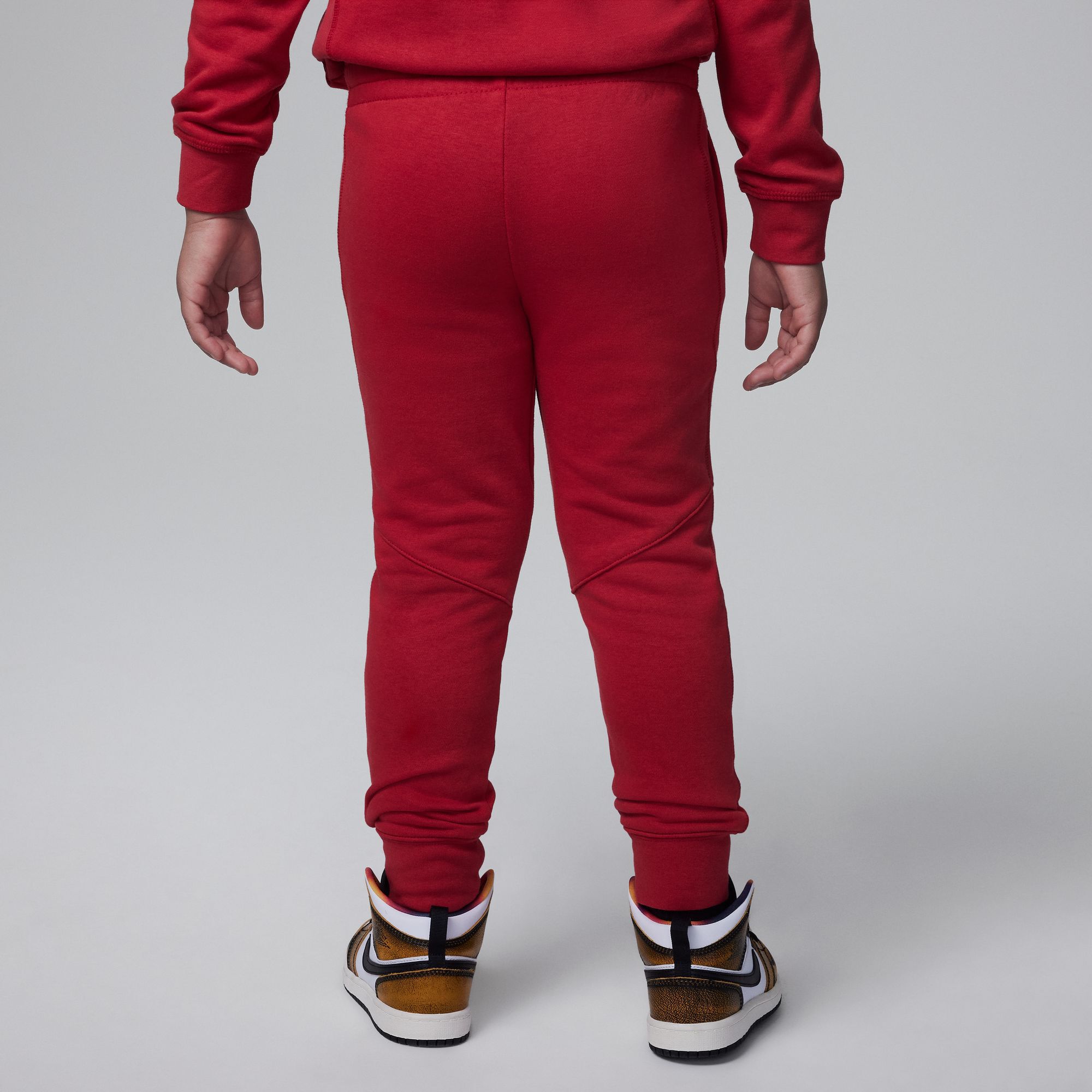Jordan Sport Crossover Pants image number 5