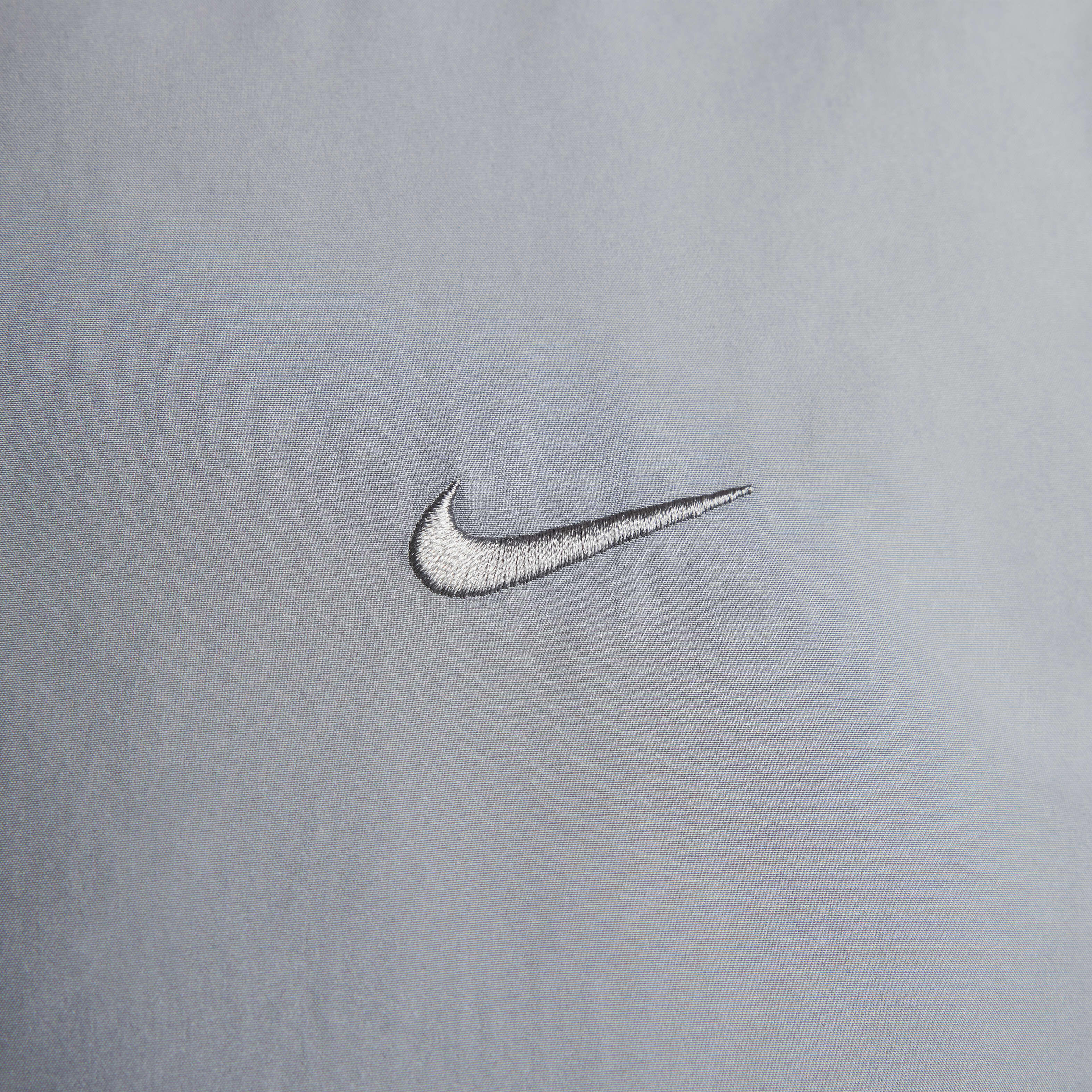 Nike Therma-FIT Unlimited image number 3