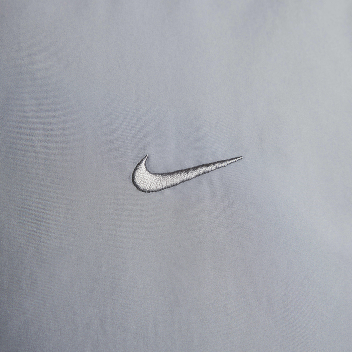 نايكي ثيرما-فت انليميتد image number 3 نايكي ثيرما-فت انليميتد image number 3