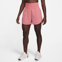 Nike One