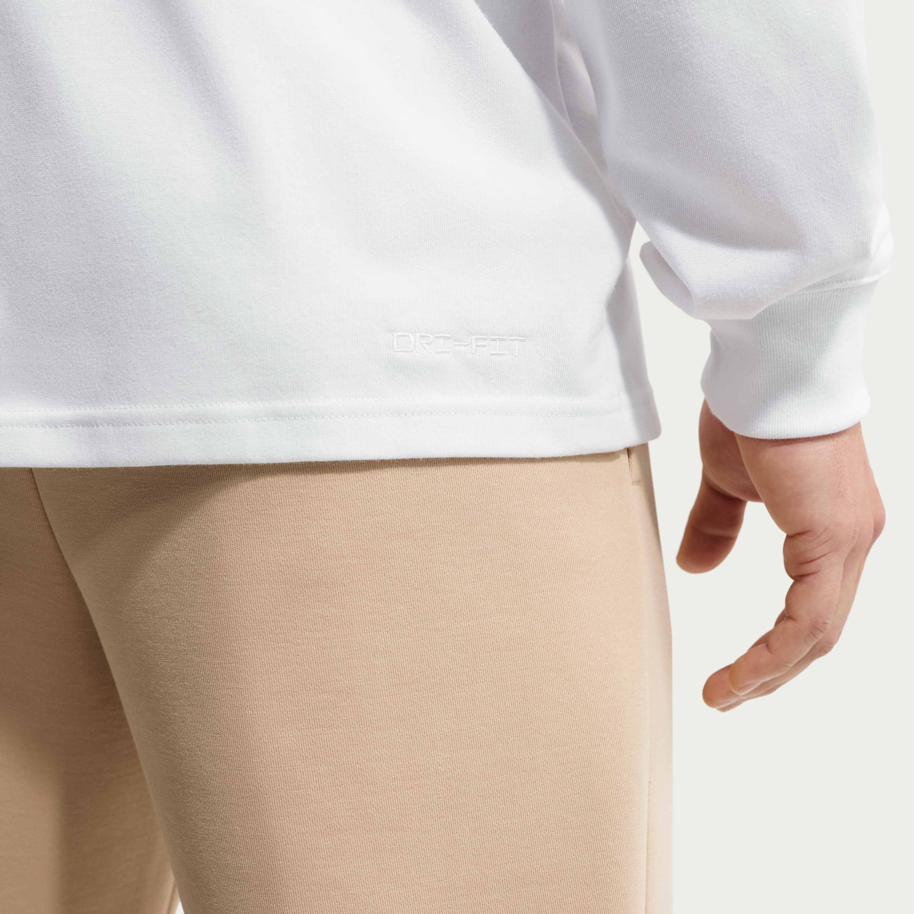 كوبي براينت كوبي image number 5