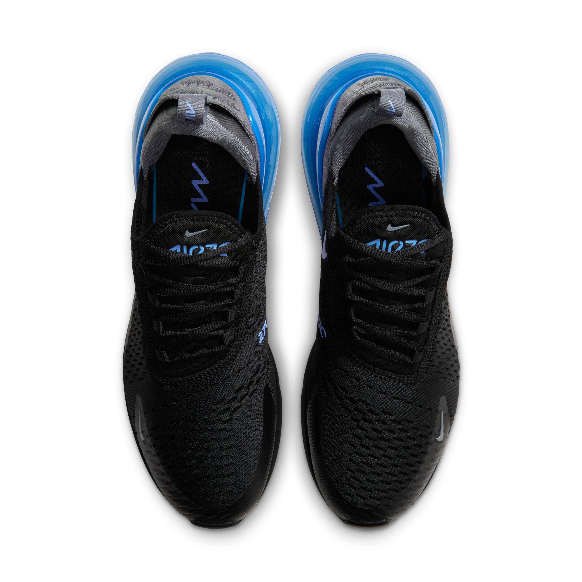 Nike Air Max 270 image number 3