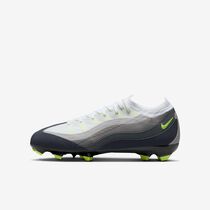Nike Jr. Mercurial Vapor 16 Pro SE