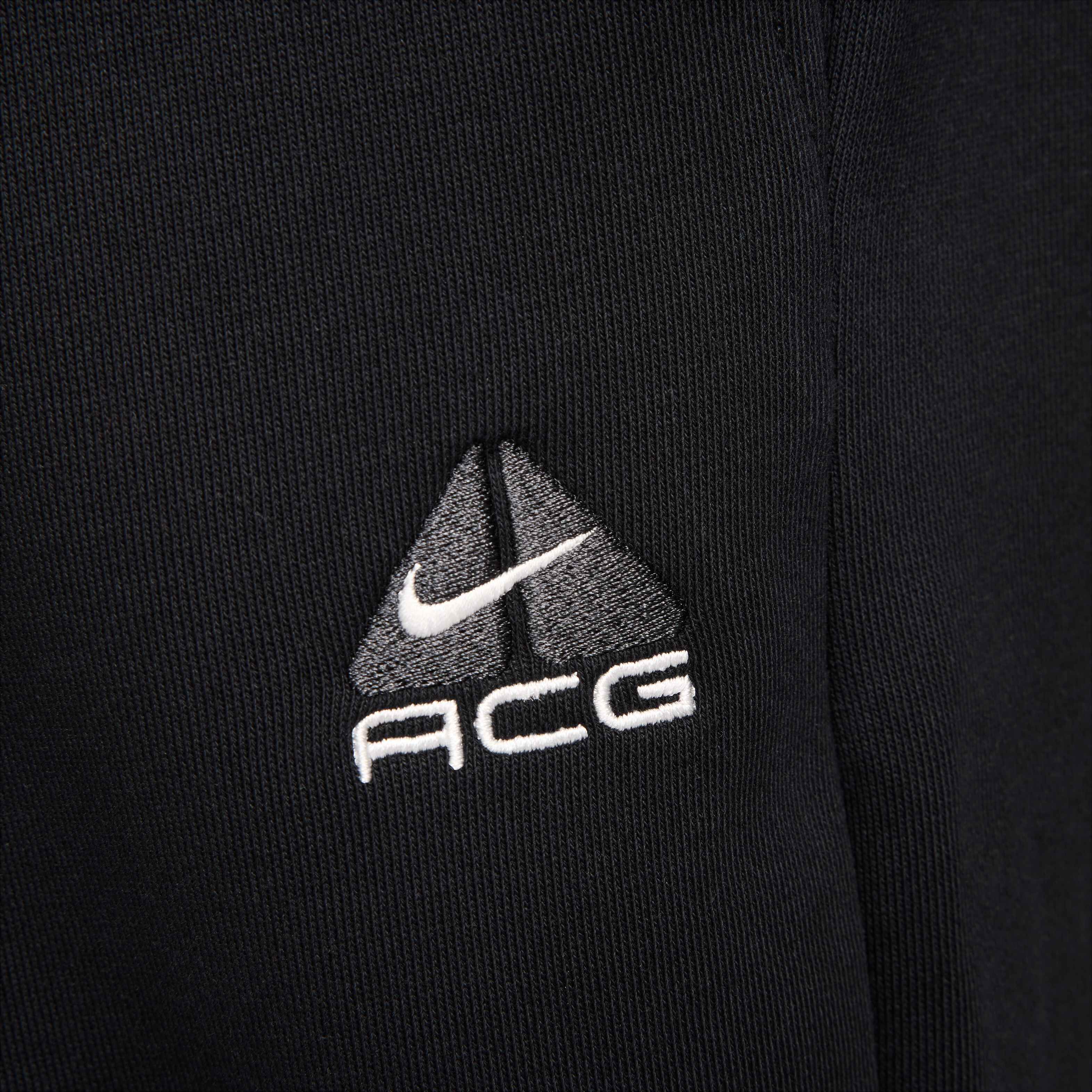 Nike ACG Lungs image number 12