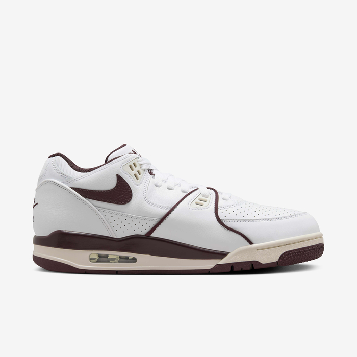 Nike Air Flight '89 Low image number 2 Nike Air Flight '89 Low image number 2