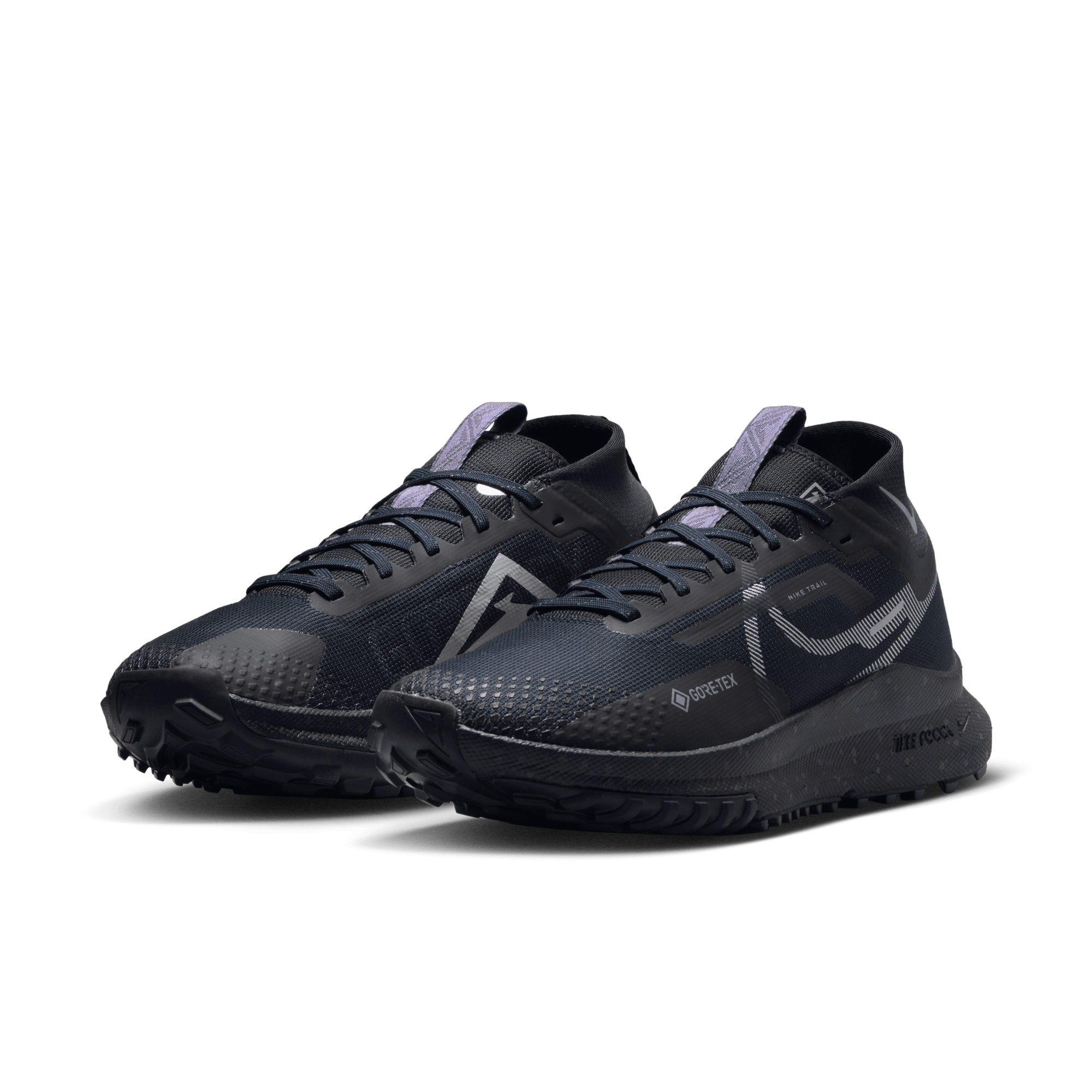 Nike gtx cheap