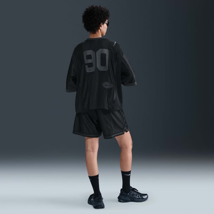 Nike Sportswear Street image number 4 Nike Sportswear Street image number 4