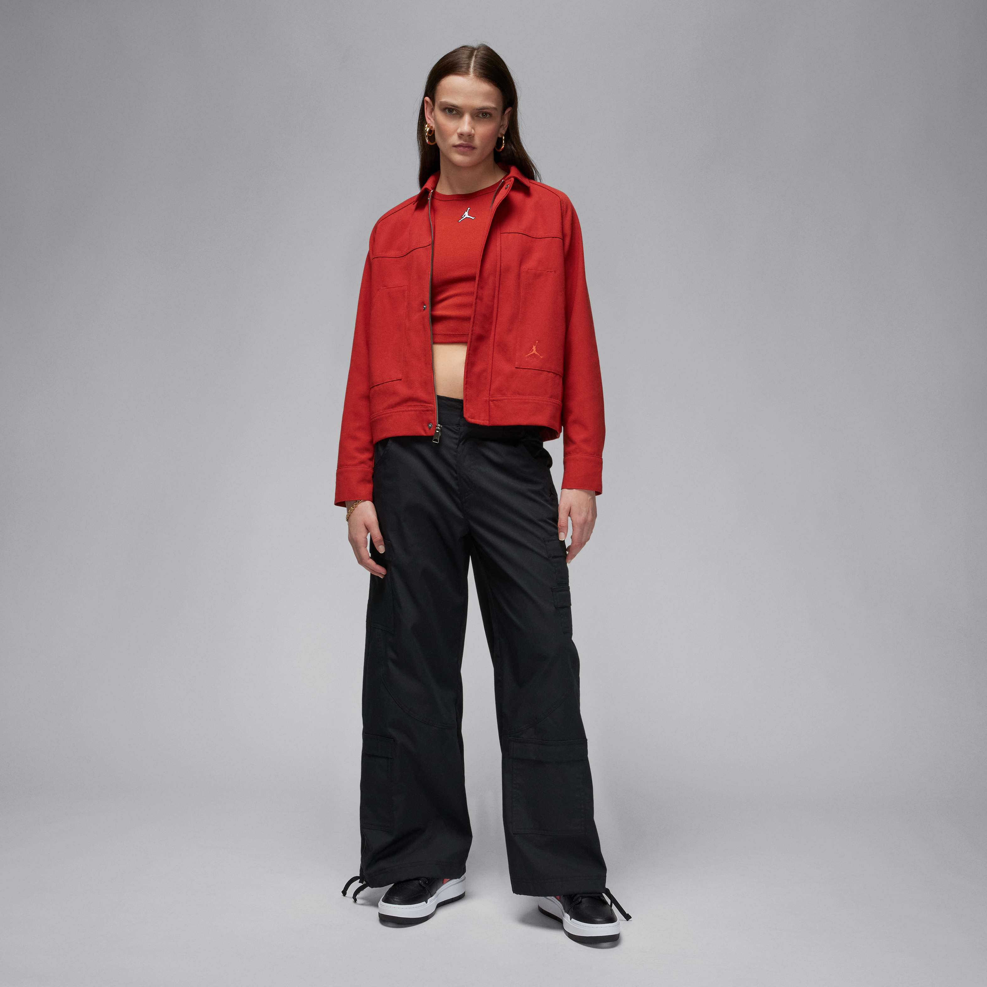 Jordan image number 6