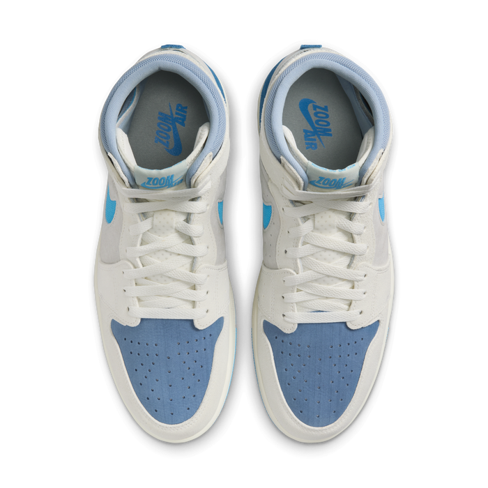 Jordan top r 1