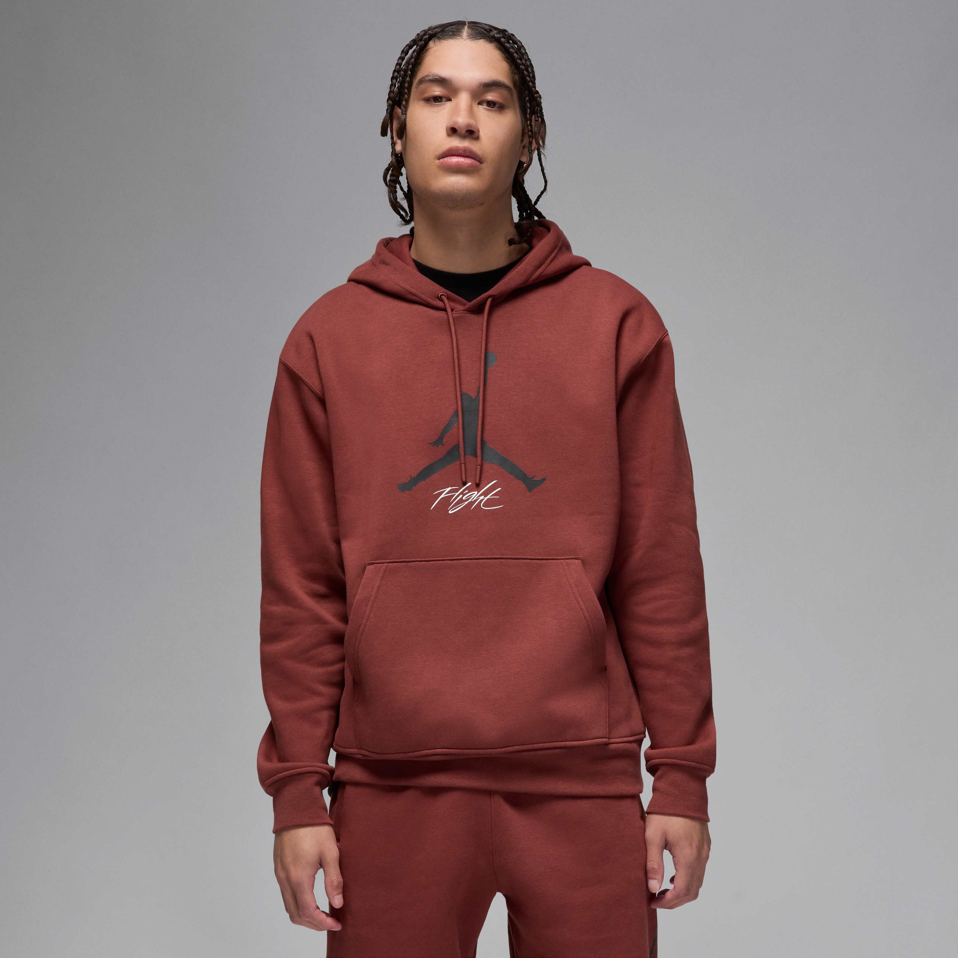 Jordan Essentials image number 0