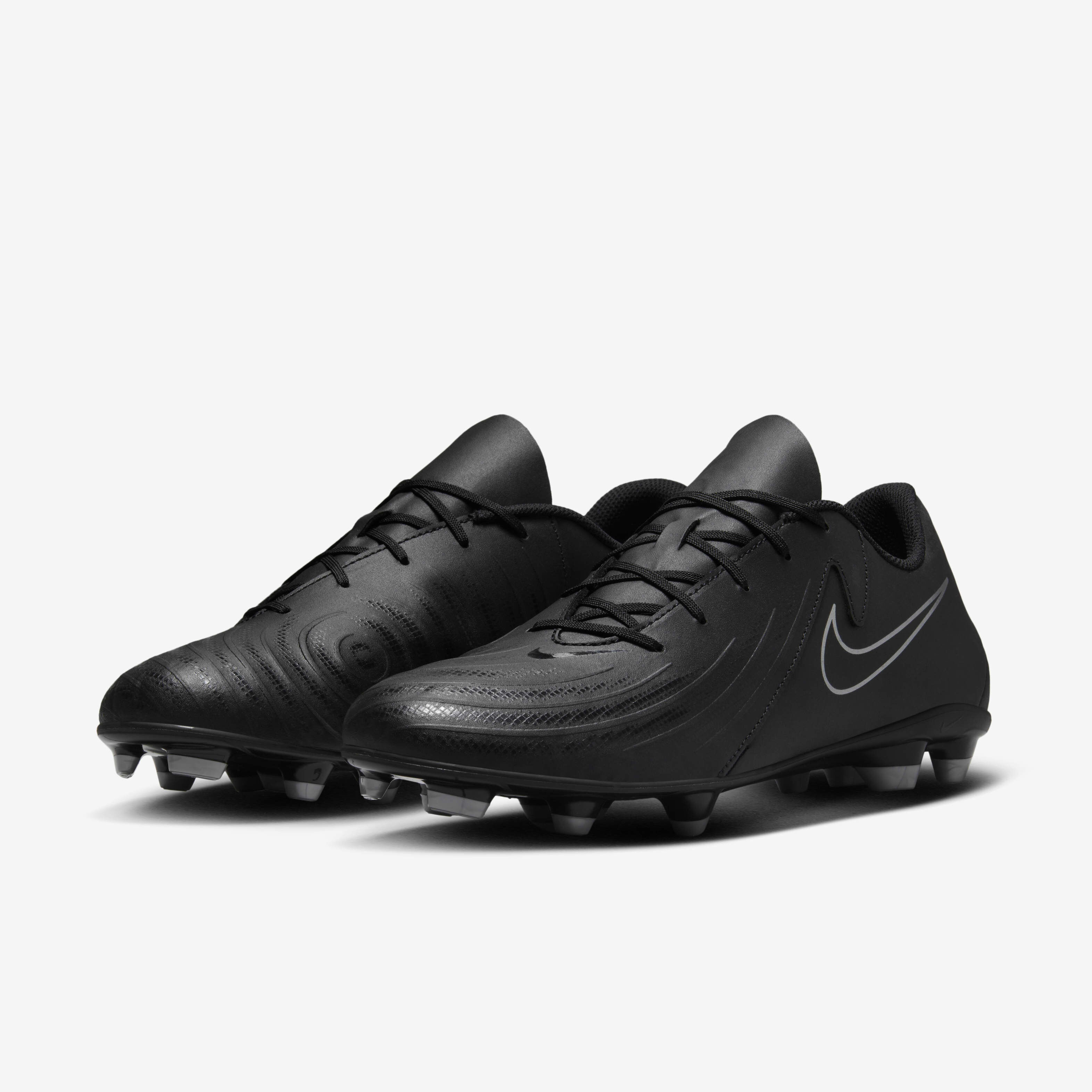 Nike Phantom GX 2 Club image number 4