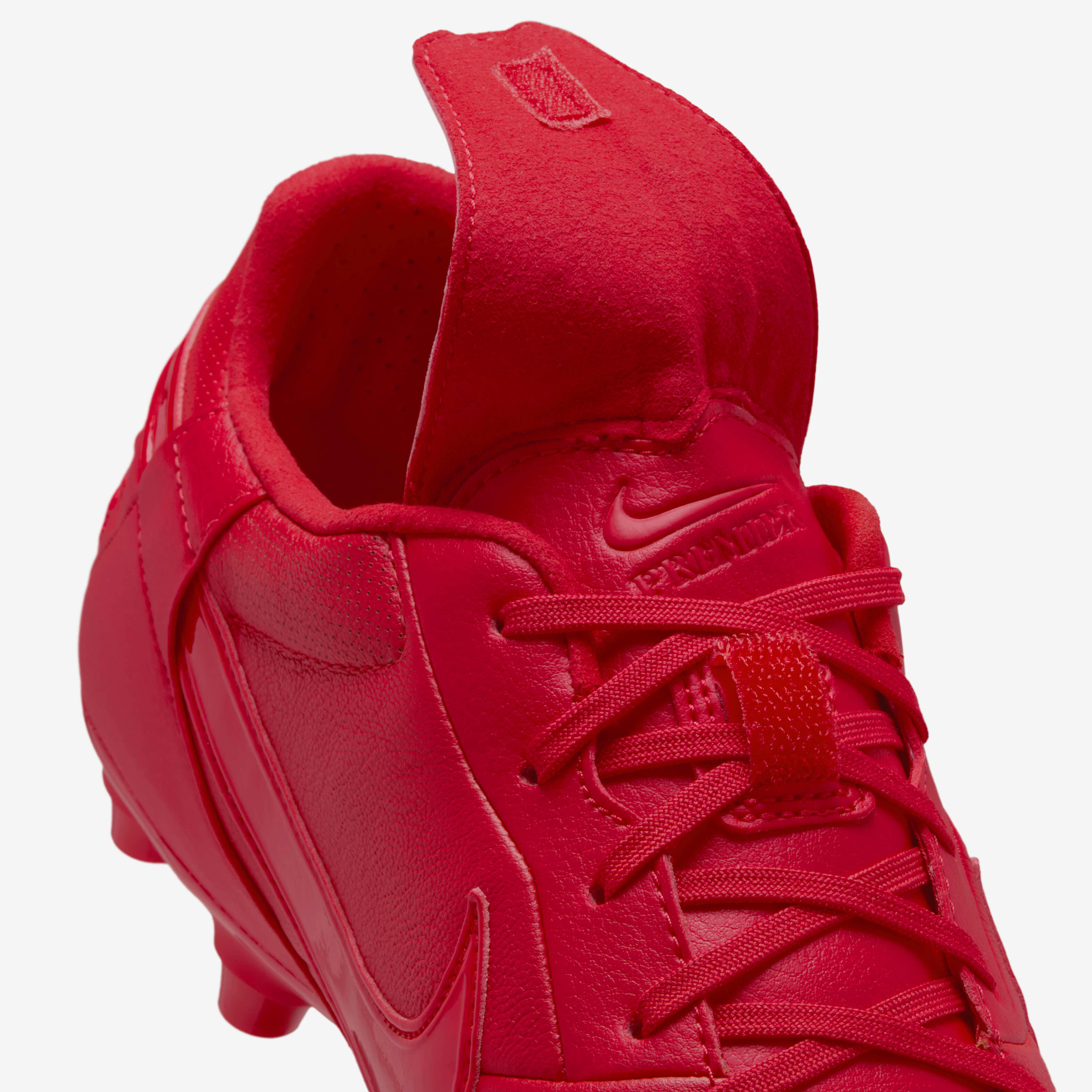 Nike Premier 3 image number 9